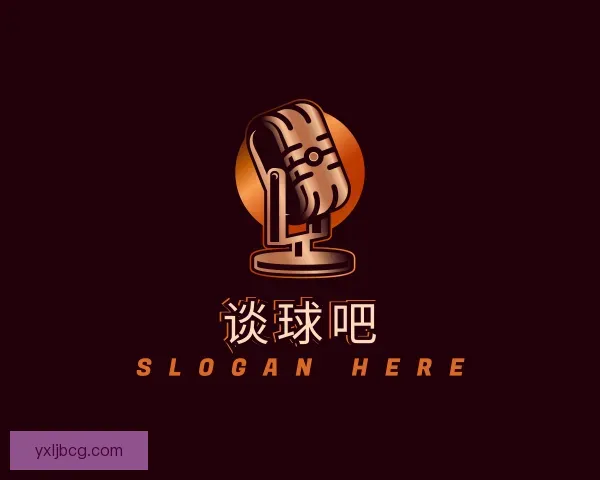 知道谈球吧官方网站